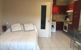 Charmant Studio Situe A Proximite Des Thermes 30